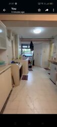 Blk 18 Bedok South Road (Bedok), HDB 3 Rooms #368725401
